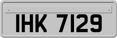 IHK7129