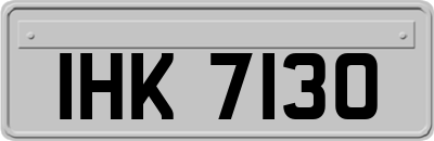 IHK7130