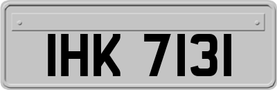 IHK7131