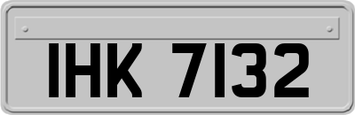 IHK7132