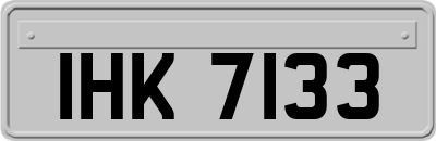IHK7133
