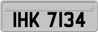 IHK7134