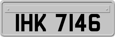 IHK7146
