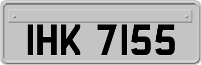 IHK7155