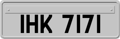 IHK7171