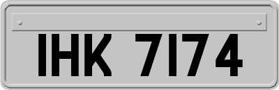 IHK7174