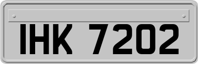 IHK7202