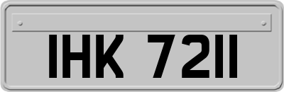IHK7211