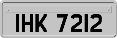 IHK7212