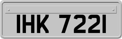 IHK7221