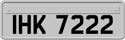 IHK7222