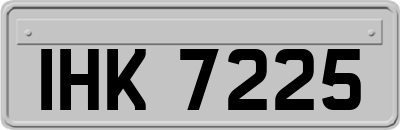 IHK7225