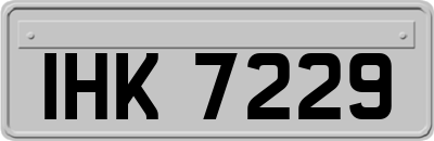IHK7229