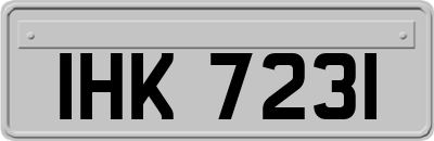 IHK7231