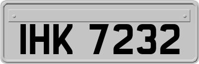 IHK7232