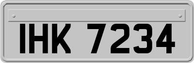 IHK7234