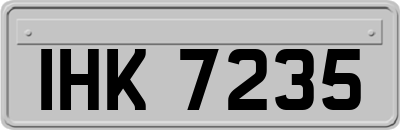 IHK7235