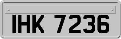 IHK7236