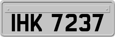 IHK7237