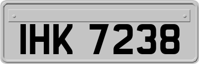 IHK7238