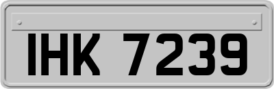IHK7239