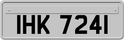 IHK7241