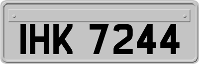 IHK7244