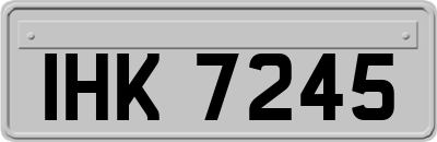 IHK7245