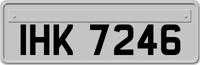 IHK7246