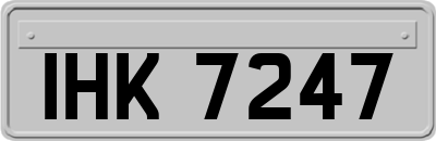 IHK7247