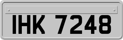 IHK7248