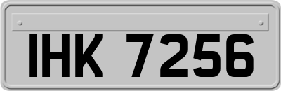 IHK7256
