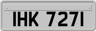 IHK7271