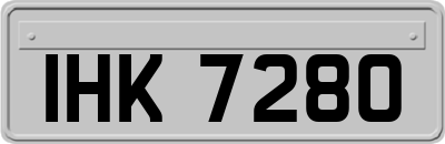 IHK7280