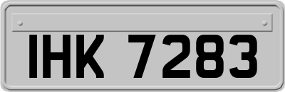 IHK7283
