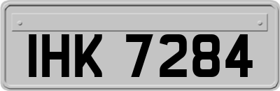 IHK7284