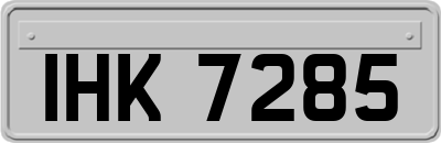 IHK7285