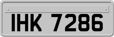 IHK7286