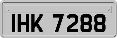 IHK7288