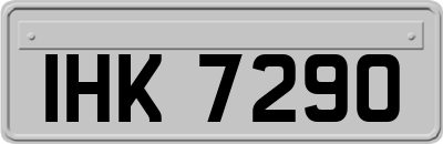 IHK7290