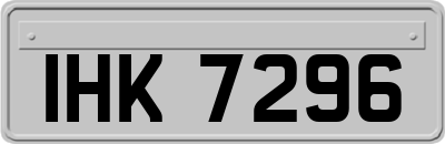 IHK7296