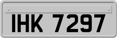 IHK7297
