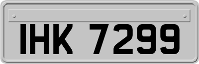 IHK7299