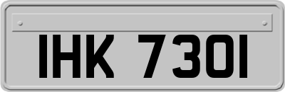 IHK7301