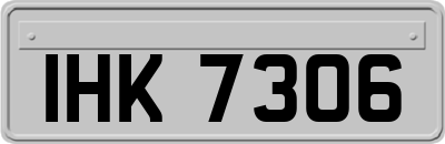 IHK7306