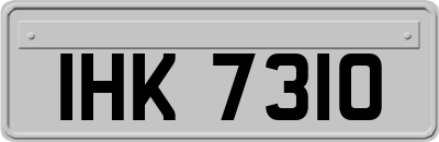 IHK7310