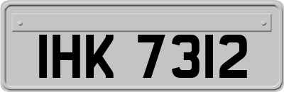 IHK7312