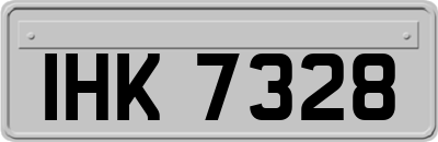 IHK7328