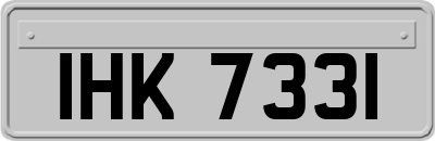 IHK7331