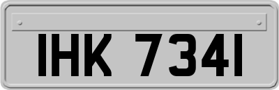 IHK7341